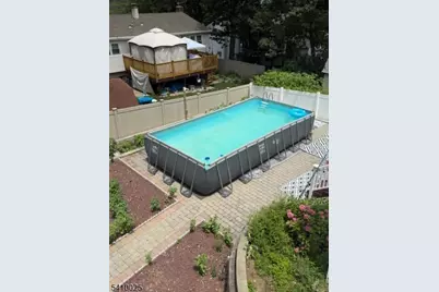 21 Normandy Circle, Hopatcong, NJ 07843 - Photo 25