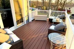 21 Normandy Cir, Hopatcong, NJ 07843 - Photo 21
