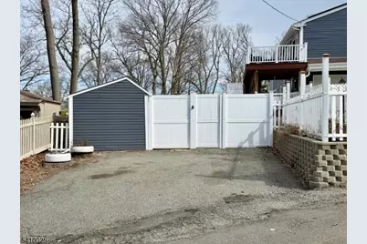 21 Normandy Circle, Hopatcong, NJ 07843 - Photo 27