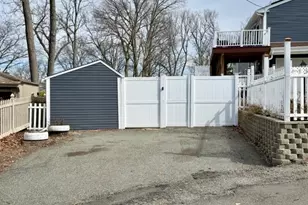 21 Normandy Cir, Hopatcong, NJ 07843 - Photo 27