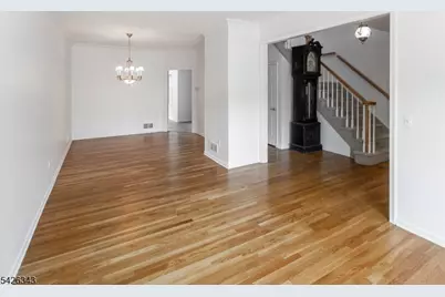 1108 Smith Manor Blvd, West Orange Township, NJ 07052 - Photo 3