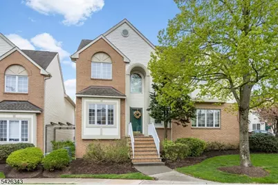 1108 Smith Manor Blvd, West Orange Township, NJ 07052 - Photo 29