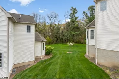 1108 Smith Manor Blvd, West Orange Township, NJ 07052 - Photo 31