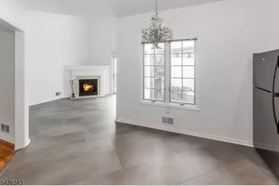 1108 Smith Manor Blvd, West Orange Township, NJ 07052 - Photo 13