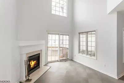 1108 Smith Manor Blvd, West Orange Township, NJ 07052 - Photo 5
