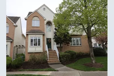 1108 Smith Manor Blvd, West Orange Township, NJ 07052 - Photo 1