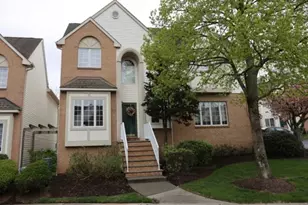1108 Smith Manor Blvd, West Orange Township, NJ 07052 - Photo 1