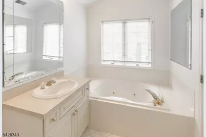 1108 Smith Manor Blvd, West Orange Township, NJ 07052 - Photo 11