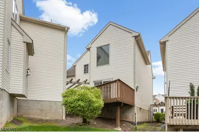 1108 Smith Manor Blvd, West Orange Township, NJ 07052 - Photo 27