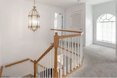 1108 Smith Manor Blvd, West Orange Township, NJ 07052 - Photo 17