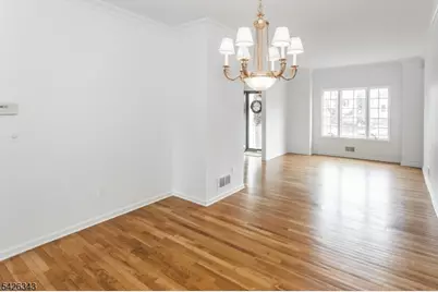 1108 Smith Manor Blvd, West Orange Township, NJ 07052 - Photo 15