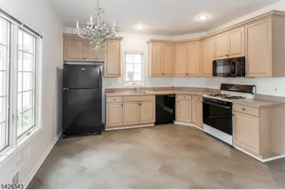 1108 Smith Manor Blvd, West Orange Township, NJ 07052 - Photo 7