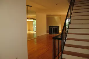 181 Long Hill, Little Falls Township, NJ 07424 - Photo 5