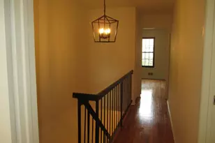 181 Long Hill, Little Falls Township, NJ 07424 - Photo 17