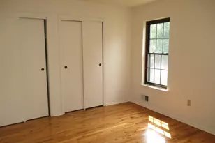 181 Long Hill, Little Falls Township, NJ 07424 - Photo 13