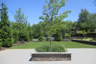 181 Long Hill, Little Falls Township, NJ 07424 - Photo 31