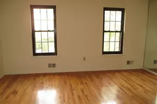 181 Long Hill, Little Falls Township, NJ 07424 - Photo 21