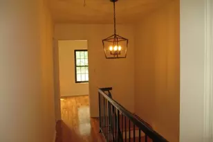 181 Long Hill, Little Falls Township, NJ 07424 - Photo 9