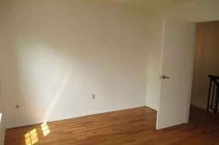 181 Long Hill, Little Falls Township, NJ 07424 - Photo 15