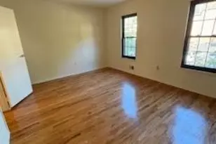 181 Long Hill, Little Falls Township, NJ 07424 - Photo 35