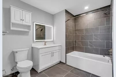 2003 Morris Ave #302, Union Township, NJ 07083 - Photo 5
