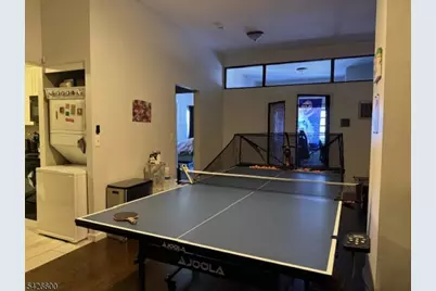 111 Mulberry St #4K, Newark, NJ 07103 - Photo 5
