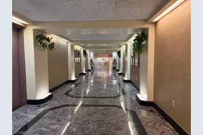 111 Mulberry St #4K, Newark, NJ 07103 - Photo 3