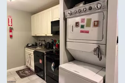 111 Mulberry St #4K, Newark, NJ 07103 - Photo 7