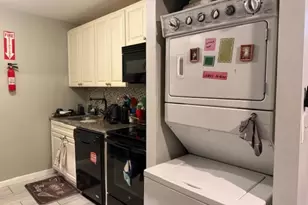 111 Mulberry St, Newark, NJ 07103 - Photo 7