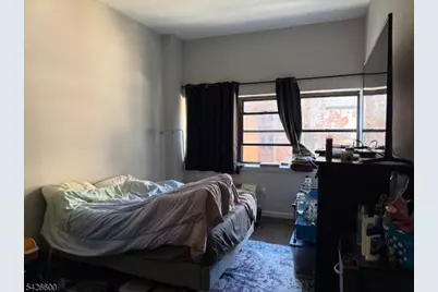 111 Mulberry St #4K, Newark, NJ 07103 - Photo 11