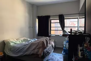 111 Mulberry St, Newark, NJ 07103 - Photo 11