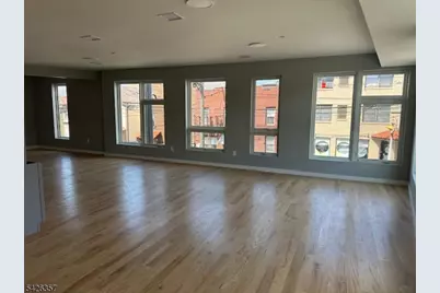 76 Pacific St, Newark, NJ 07105 - Photo 5
