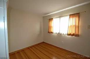 60 Scoles Ave, Clifton, NJ 07012 - Photo 9