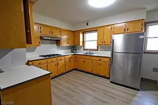 60 Scoles Ave, Clifton, NJ 07012 - Photo 25