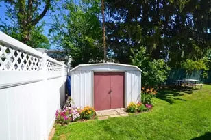 60 Scoles Ave, Clifton, NJ 07012 - Photo 5