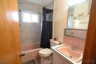 60 Scoles Ave, Clifton, NJ 07012 - Photo 17