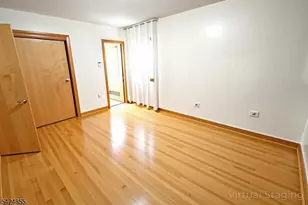 60 Scoles Ave, Clifton, NJ 07012 - Photo 21