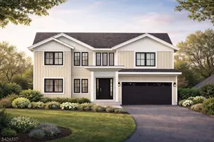 44 Melrose Dr, Livingston, NJ 07039 - Photo 1
