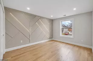 44 Melrose Dr, Livingston, NJ 07039 - Photo 13