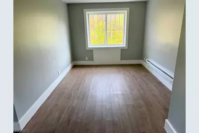 10 Beech Spring Dr #7C, Summit, NJ 07901 - Photo 5