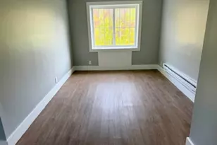 10 Beech Spring Dr, Summit, NJ 07901 - Photo 5