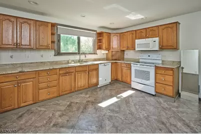 9 Hewitt Rd, West Amwell Township, NJ 08530 - Photo 5