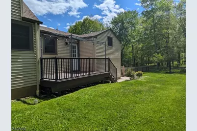 9 Hewitt Rd, West Amwell Township, NJ 08530 - Photo 17