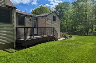 9 Hewitt Rd, West Amwell Township, NJ 08530 - Photo 17