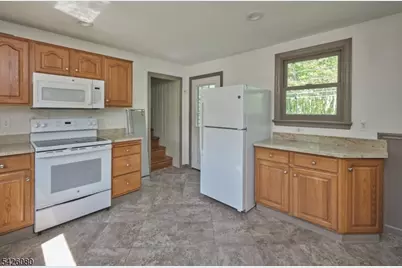 9 Hewitt Rd, West Amwell Township, NJ 08530 - Photo 3