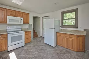9 Hewitt Rd, West Amwell Township, NJ 08530 - Photo 3