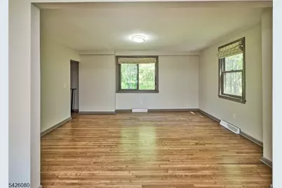 9 Hewitt Rd, West Amwell Township, NJ 08530 - Photo 11