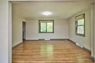 9 Hewitt Rd, West Amwell Township, NJ 08530 - Photo 11