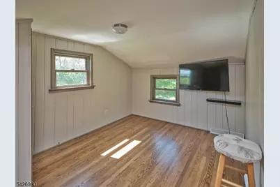 9 Hewitt Rd, West Amwell Township, NJ 08530 - Photo 7