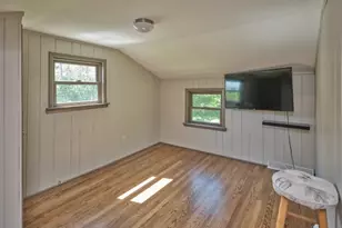 9 Hewitt Rd, West Amwell Township, NJ 08530 - Photo 7